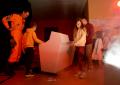 tin_7393_copy