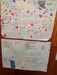 IMG_20261006_121709