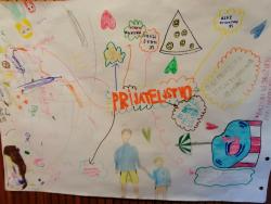 IMG_20261006_121740